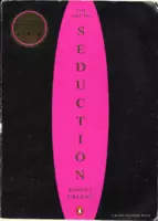 The Art of Seduction